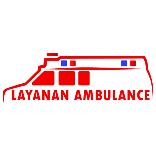 Ambulance Semarang